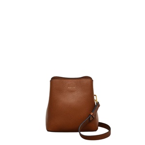 Radley Dukes Place Small Compartment Cross Body
